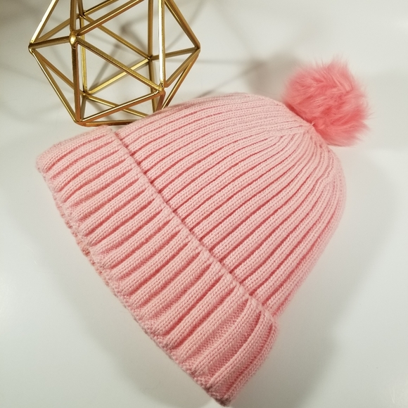 ποΈJeffree Star, RARE, Queen Supreme Pink Beanie - Picture 3 of 6